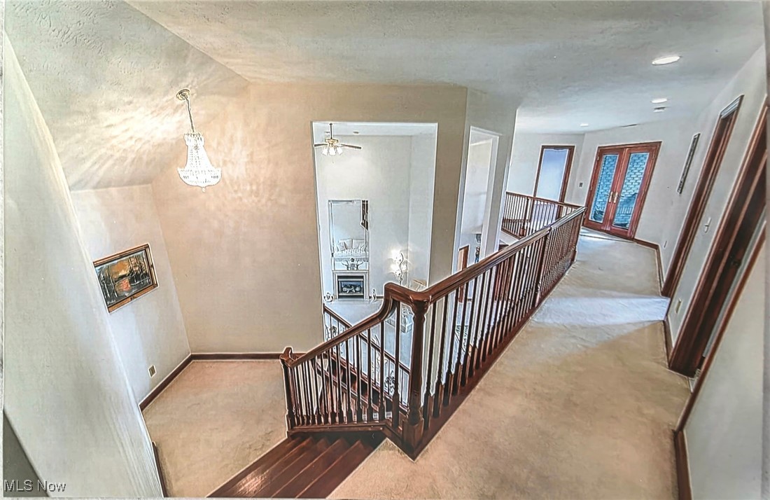 6419 S Rim Circle