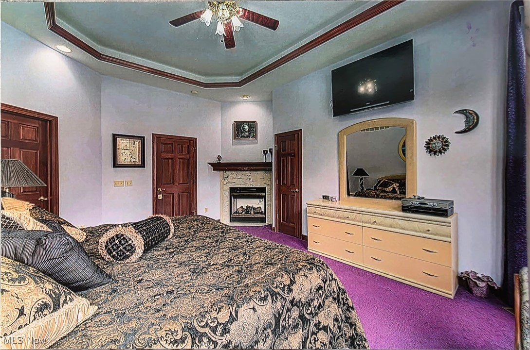 6419 S Rim Circle