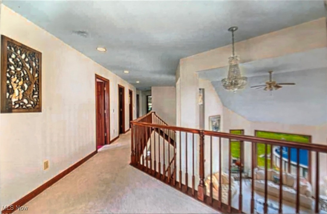 6419 S Rim Circle