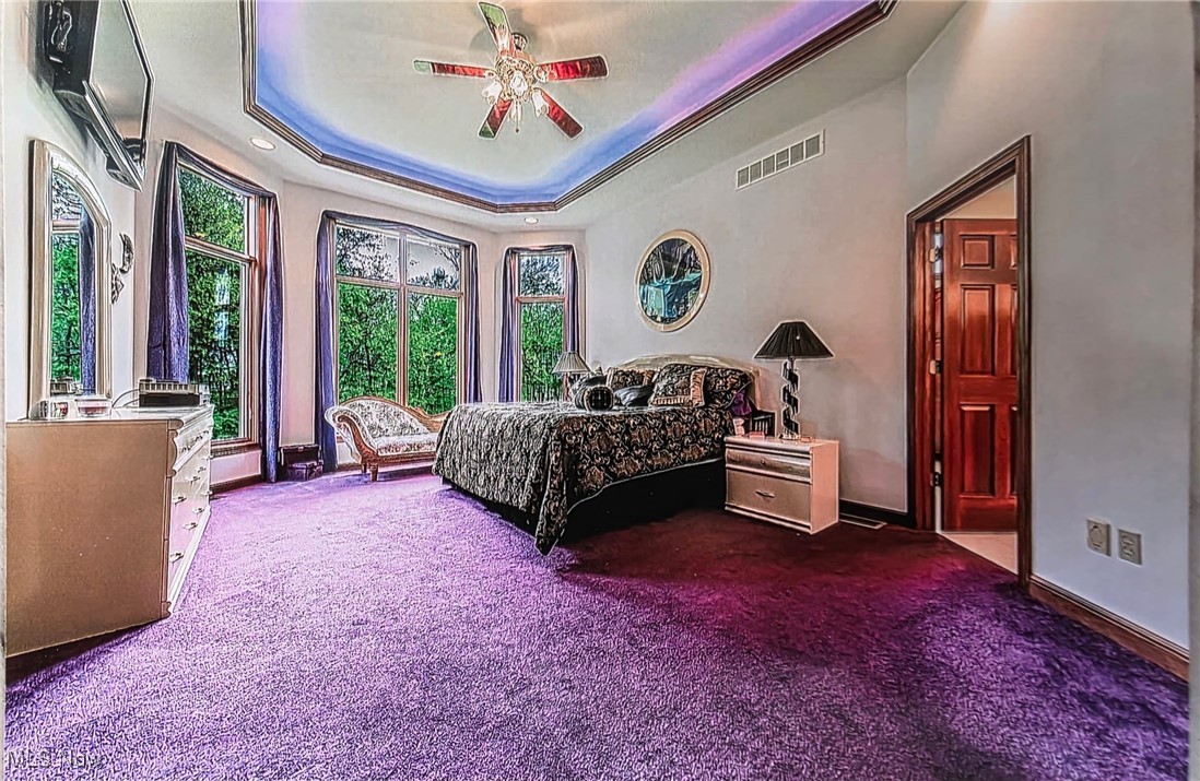 6419 S Rim Circle