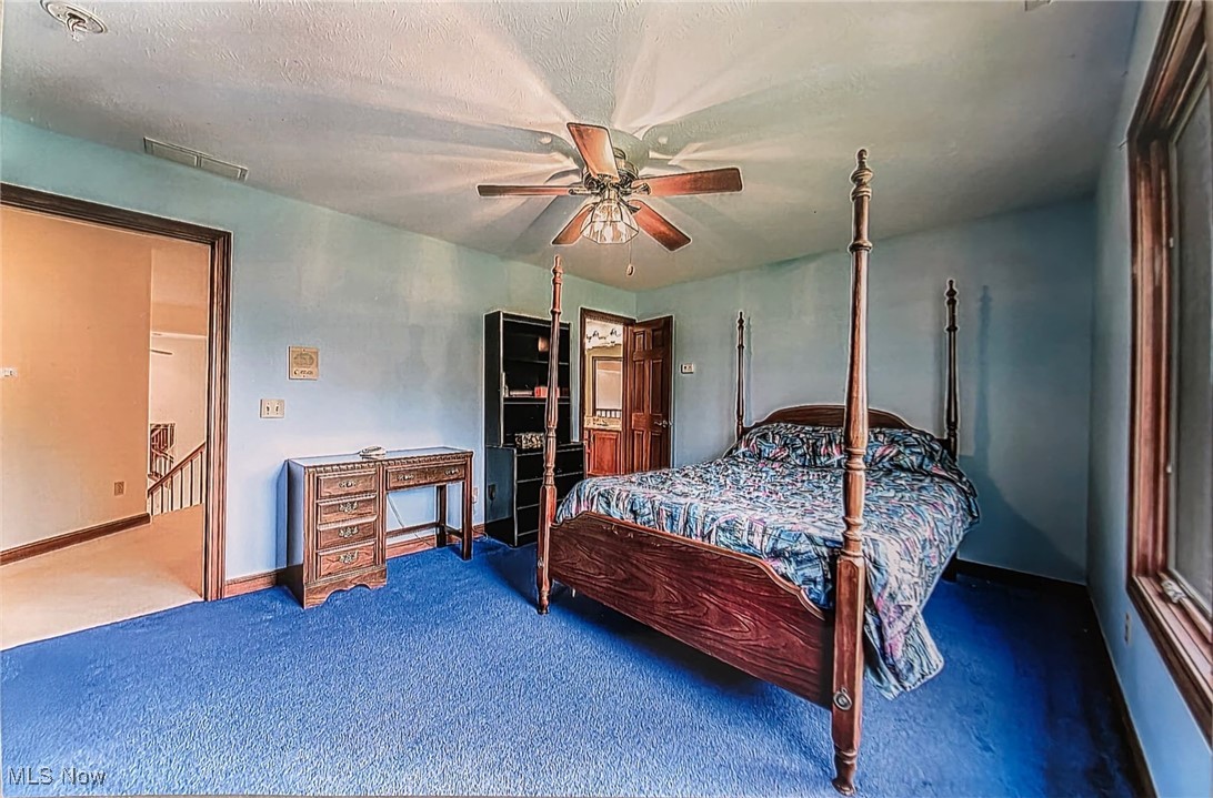 6419 S Rim Circle