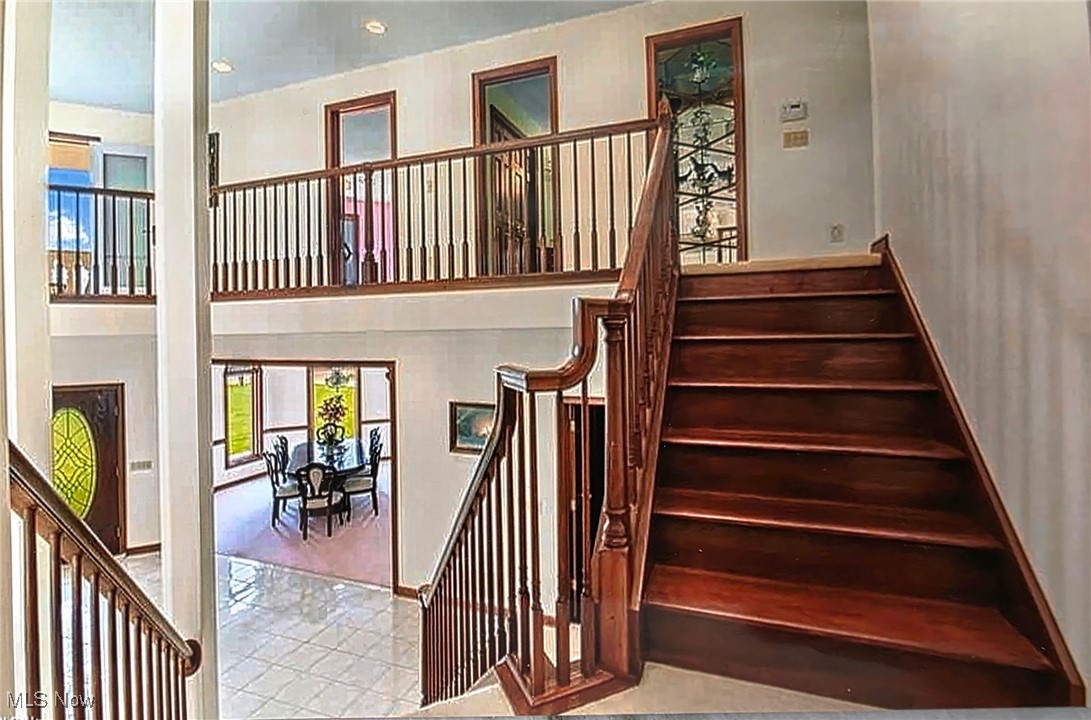 6419 S Rim Circle