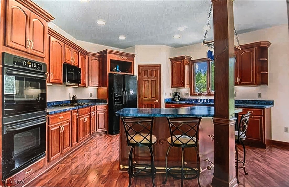 6419 S Rim Circle
