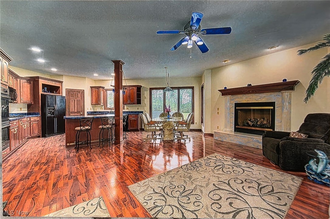 6419 S Rim Circle