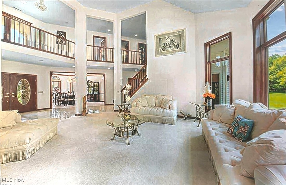 6419 S Rim Circle