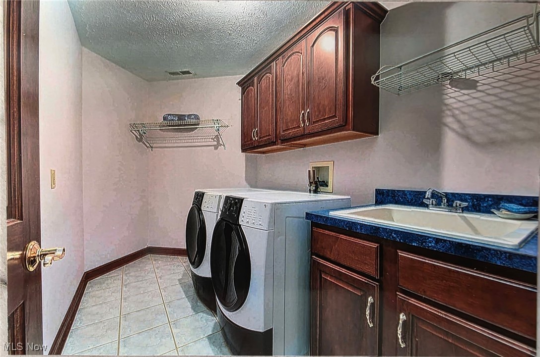 6419 S Rim Circle