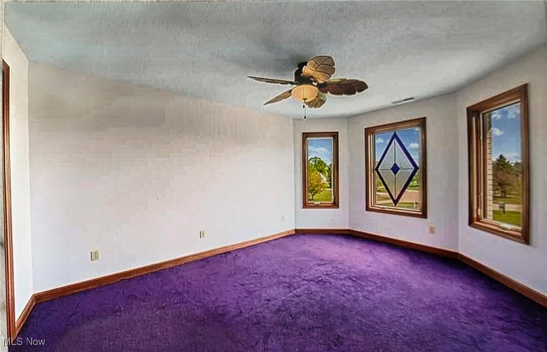 6419 S Rim Circle