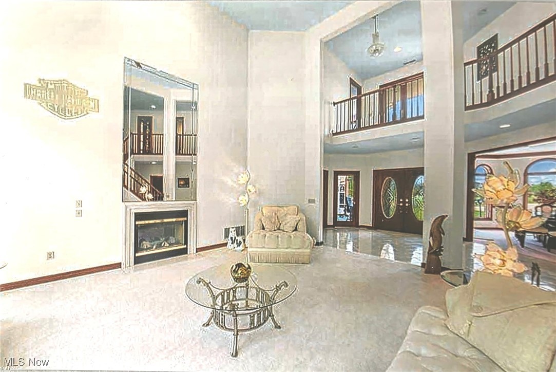 6419 S Rim Circle