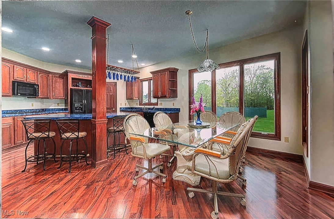 6419 S Rim Circle