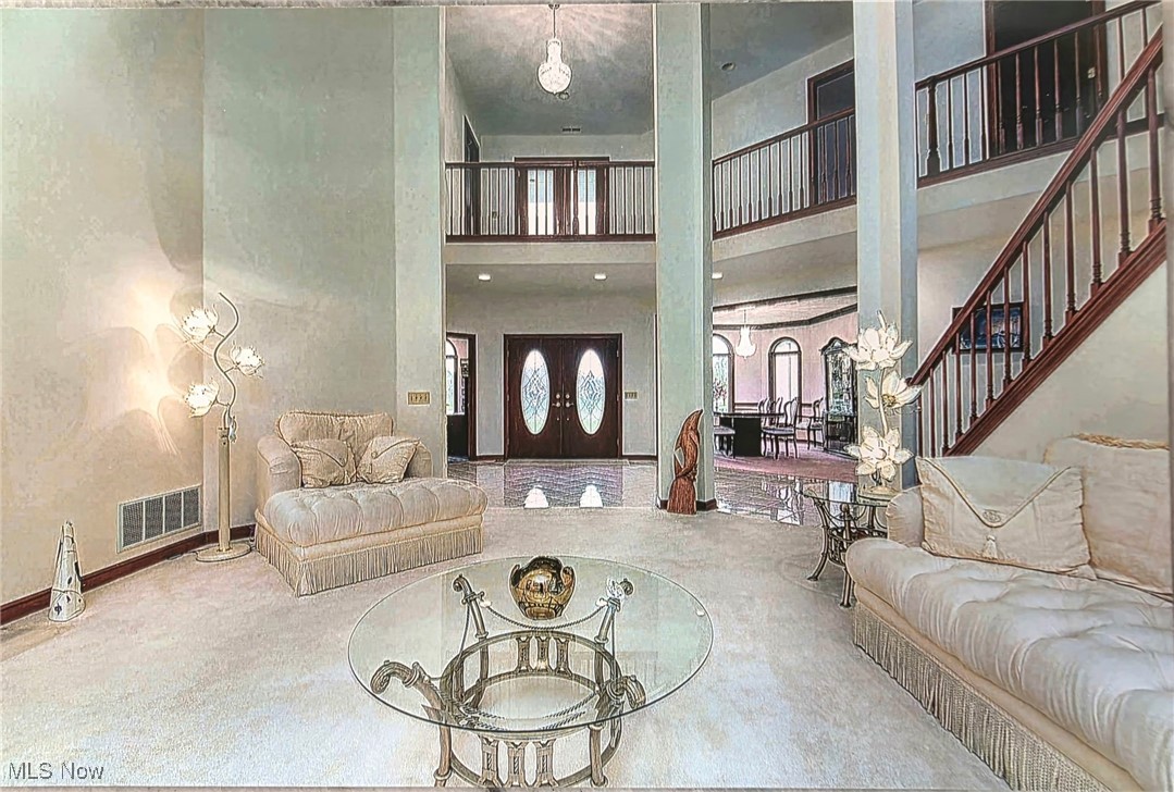 6419 S Rim Circle