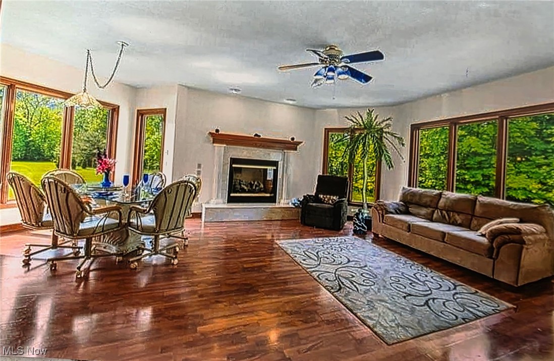 6419 S Rim Circle