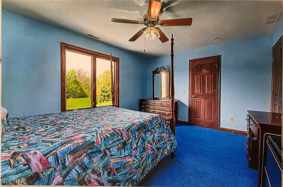 6419 S Rim Circle