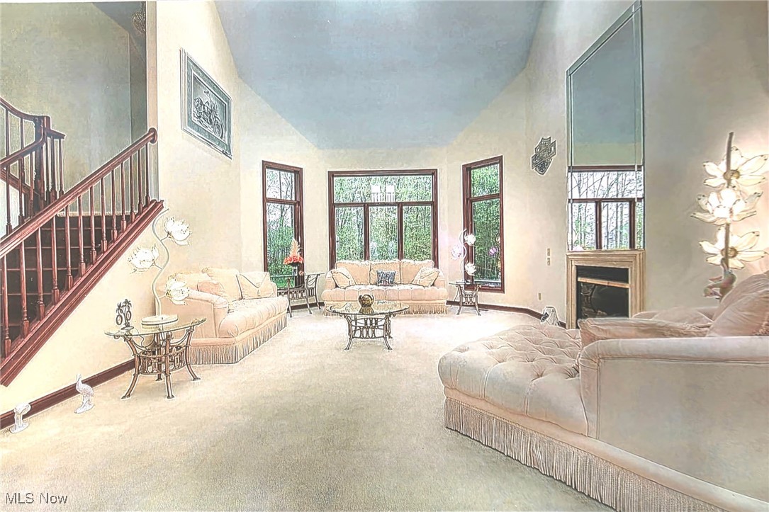 6419 S Rim Circle