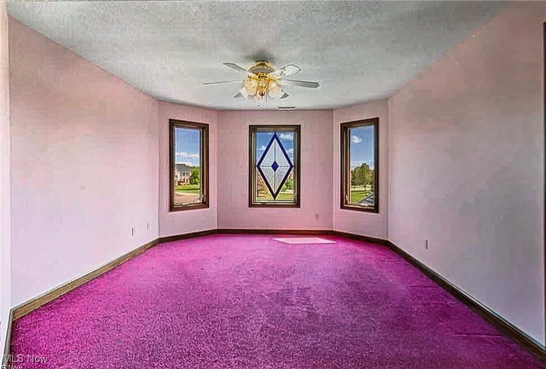 6419 S Rim Circle