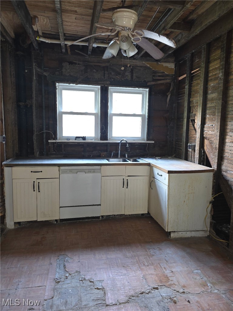1119 W 11th Street