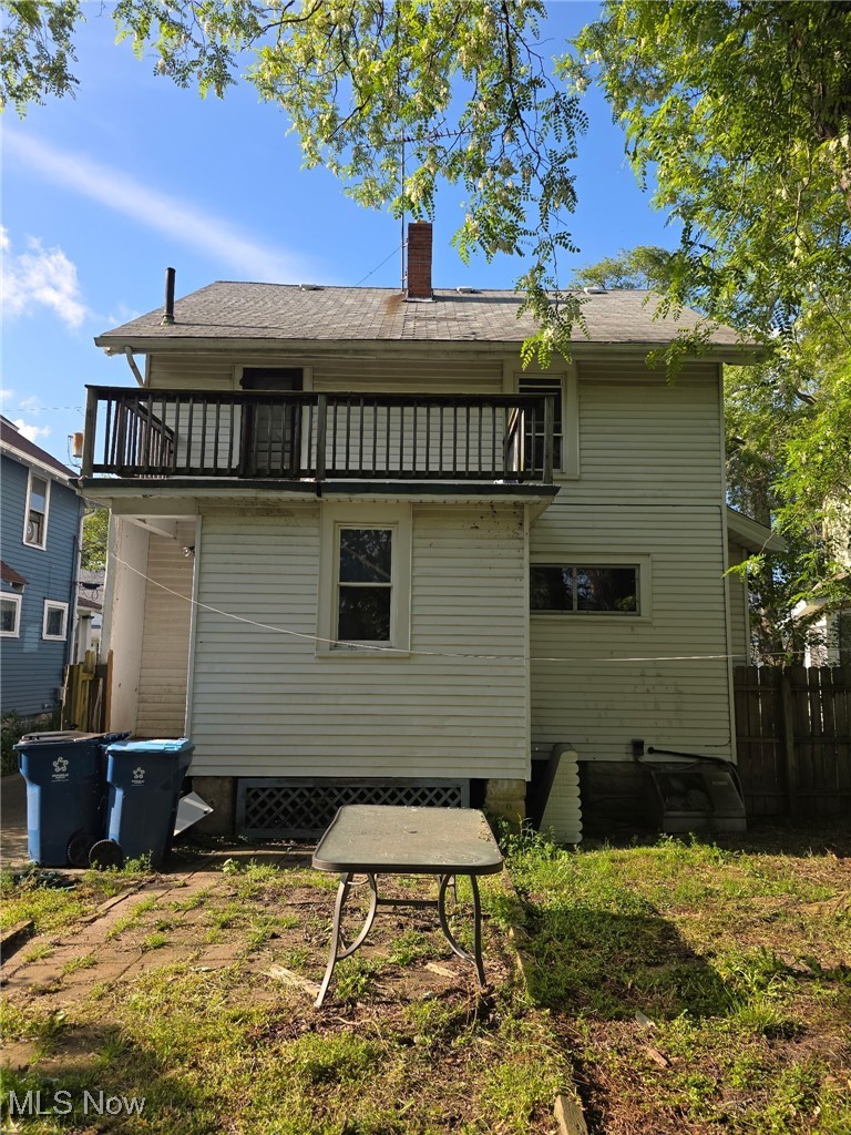 1119 W 11th Street