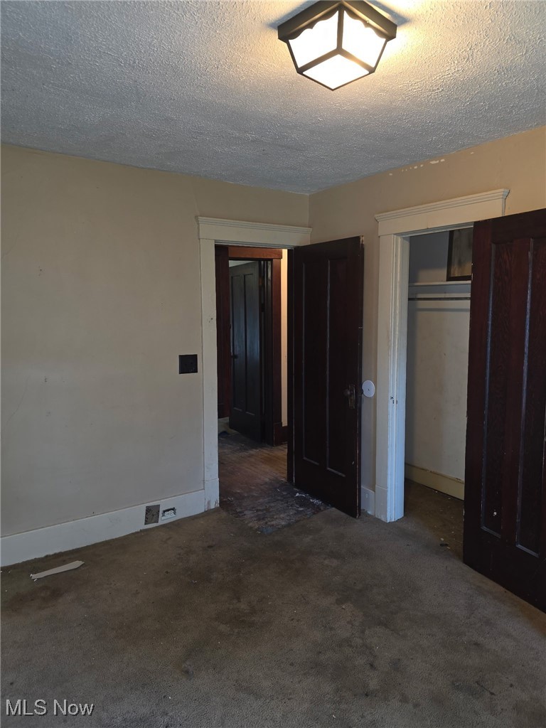 1119 W 11th Street
