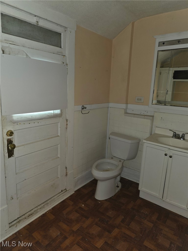 1119 W 11th Street
