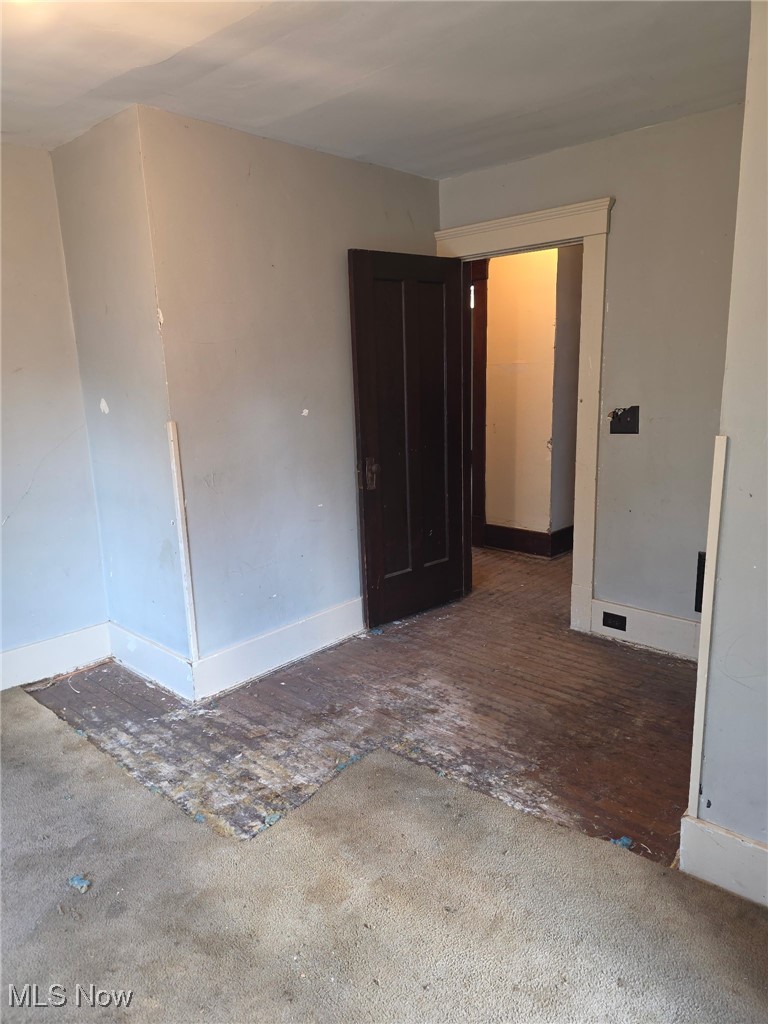 1119 W 11th Street