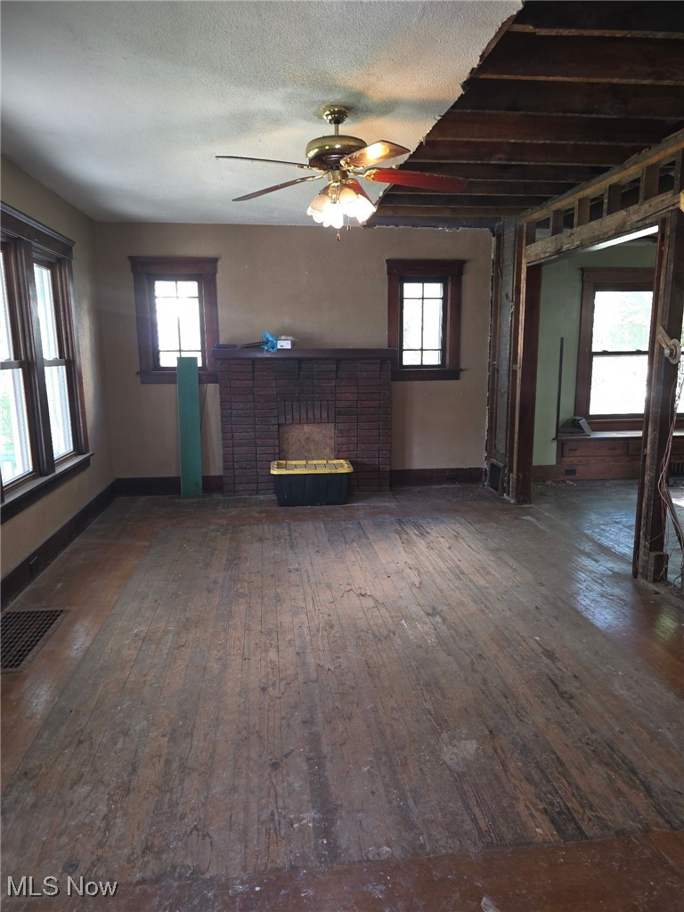 1119 W 11th Street