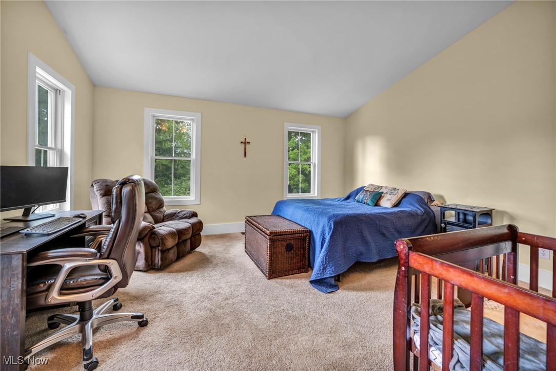 12703 Chippewa Road