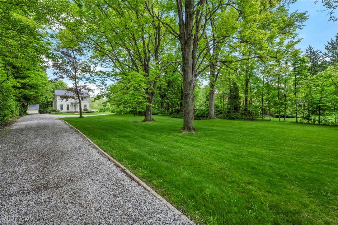 12703 Chippewa Road