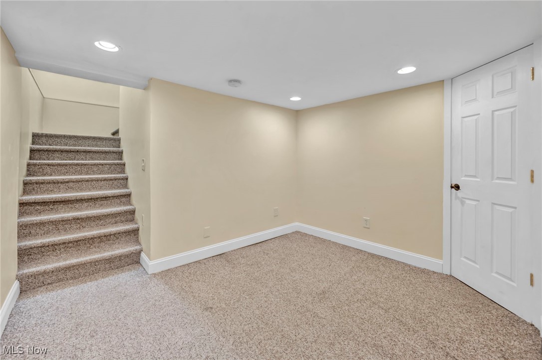 12703 Chippewa Road