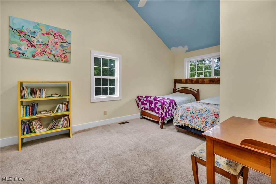 12703 Chippewa Road