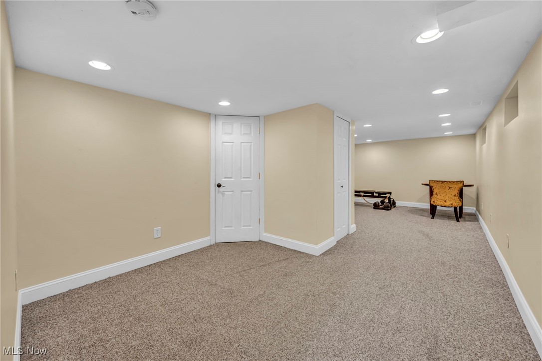 12703 Chippewa Road