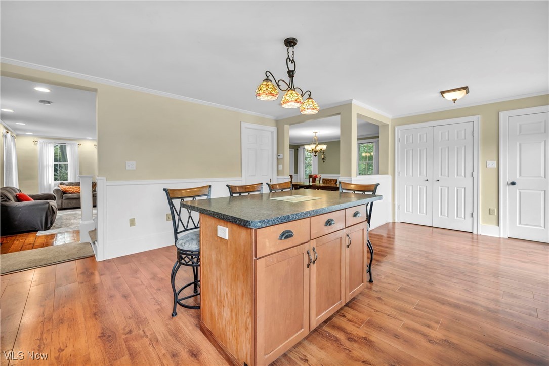 12703 Chippewa Road