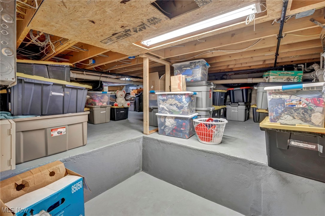 12703 Chippewa Road