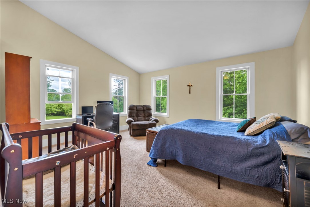 12703 Chippewa Road