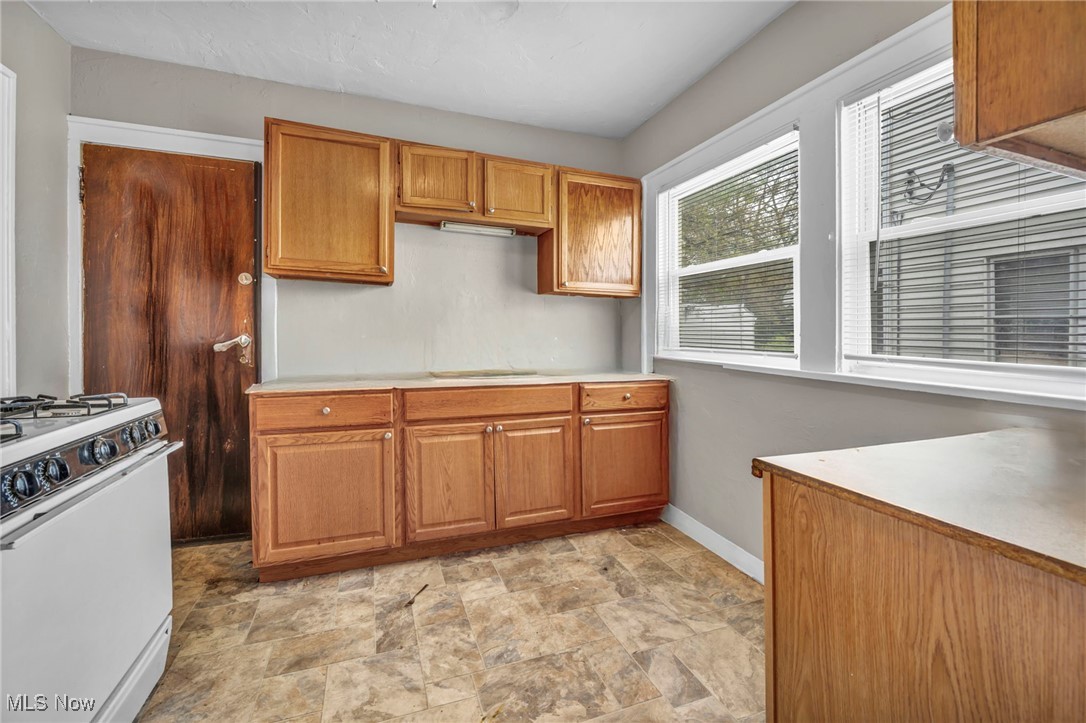 423 E 152nd Street