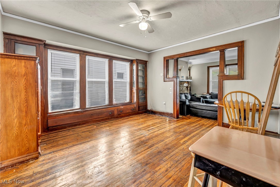 423 E 152nd Street