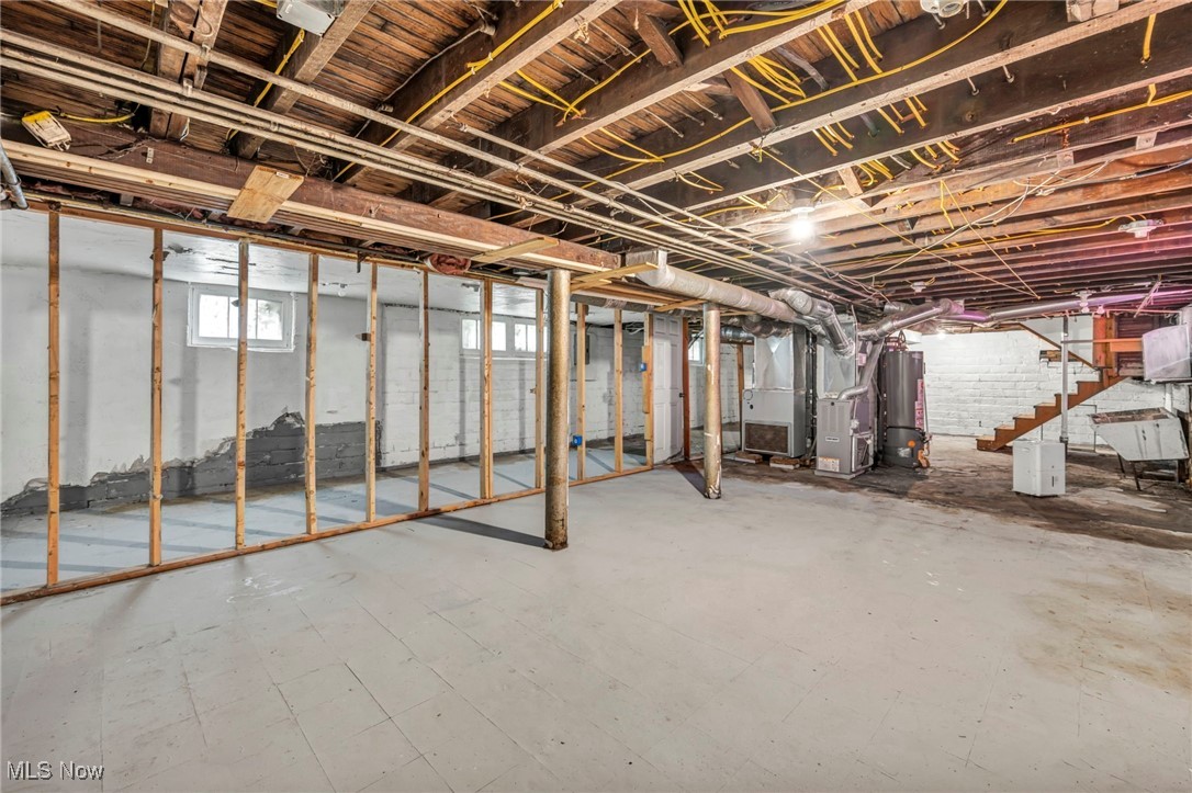 423 E 152nd Street