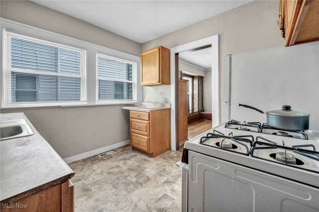 423 E 152nd Street
