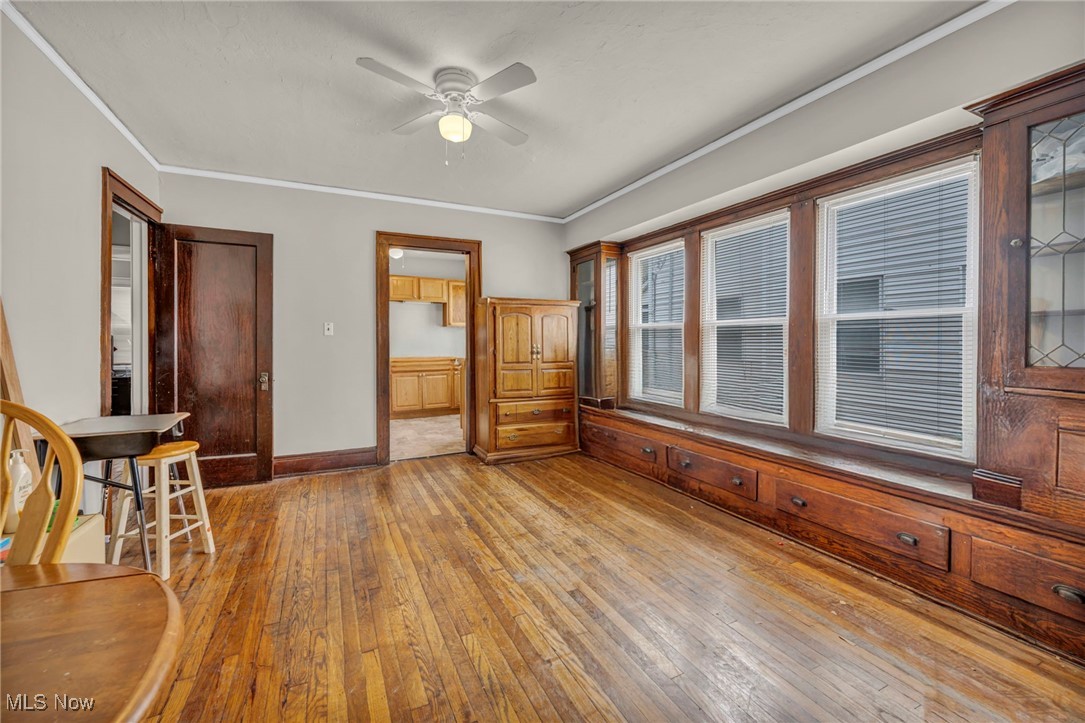 423 E 152nd Street