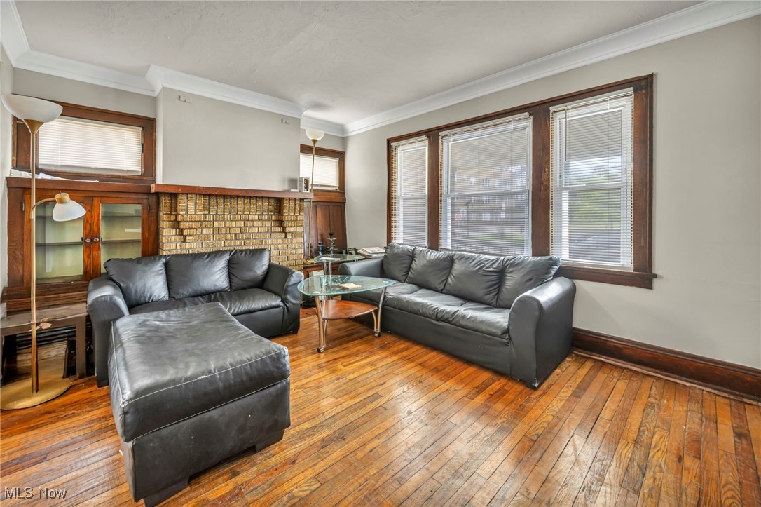 423 E 152nd Street