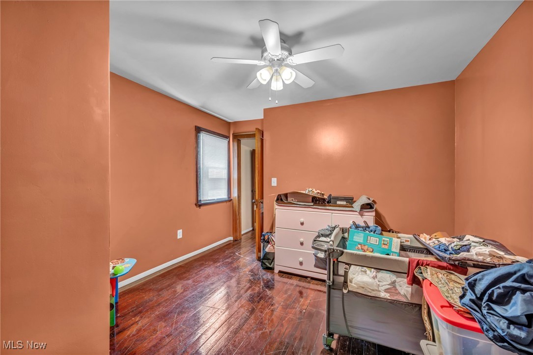 3707 W 140th Street