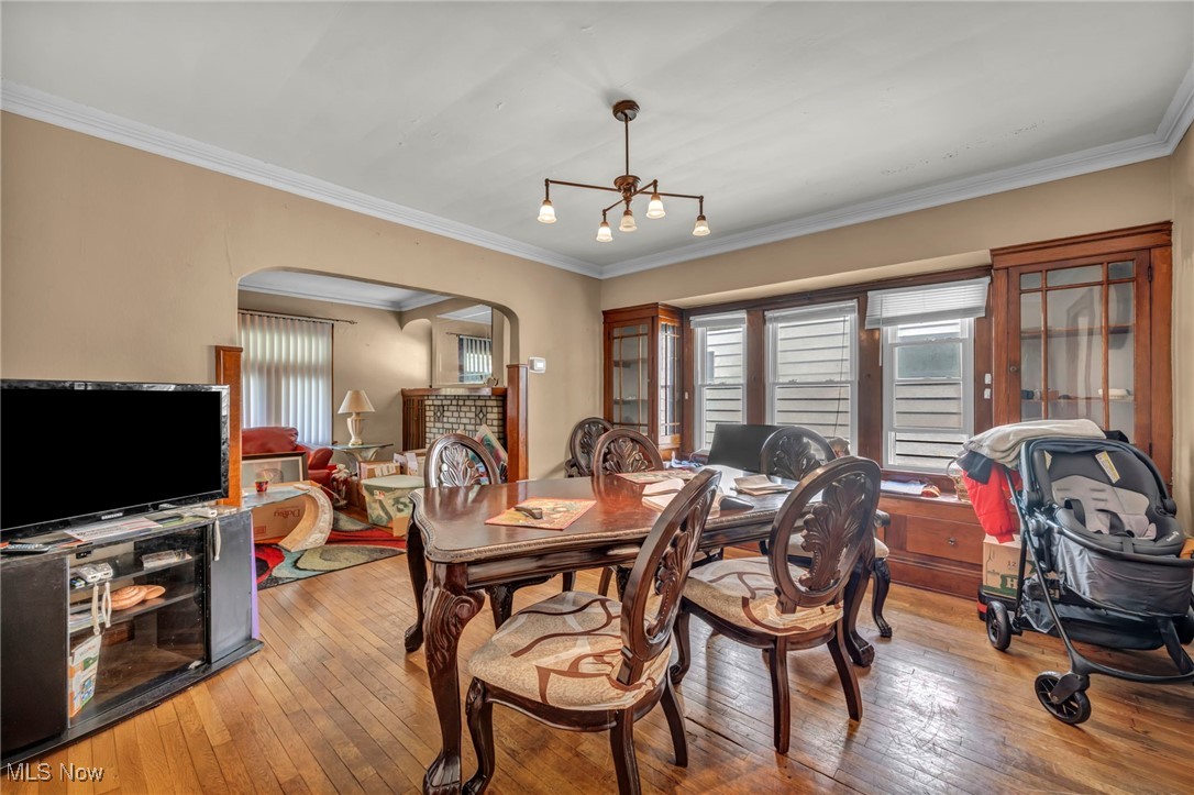 3707 W 140th Street