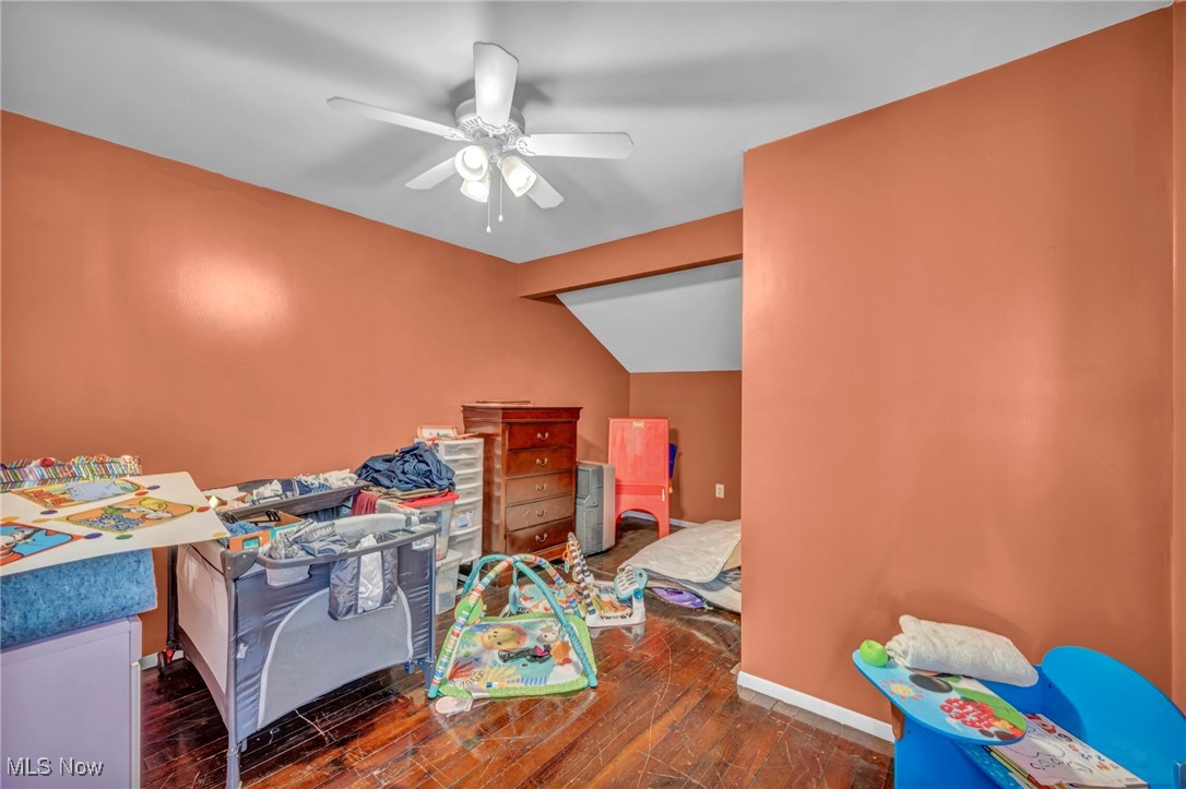 3707 W 140th Street
