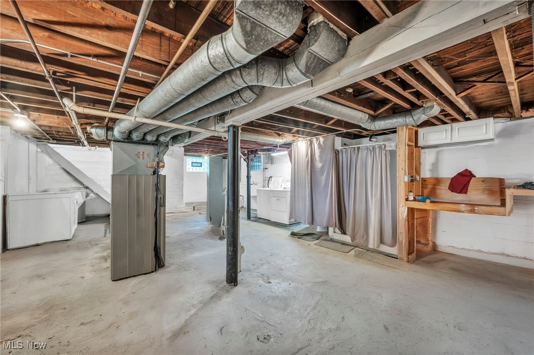 3707 W 140th Street