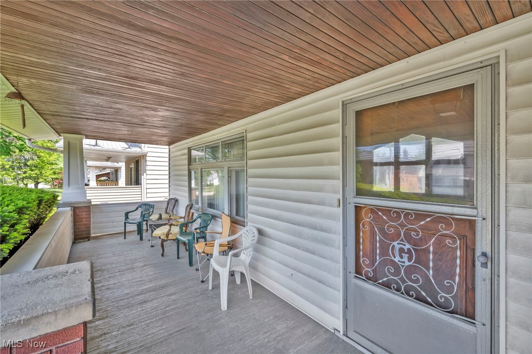 3707 W 140th Street