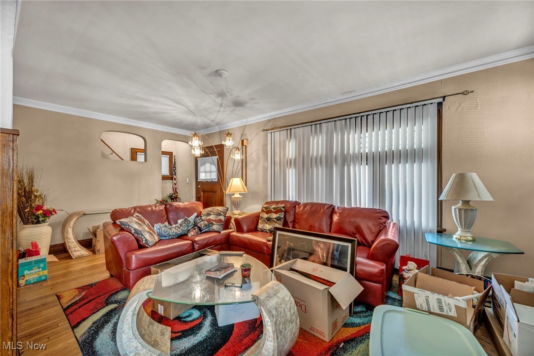3707 W 140th Street