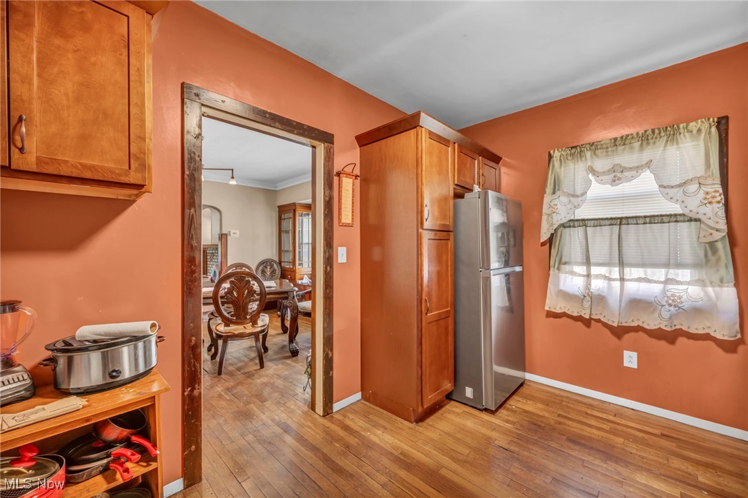 3707 W 140th Street