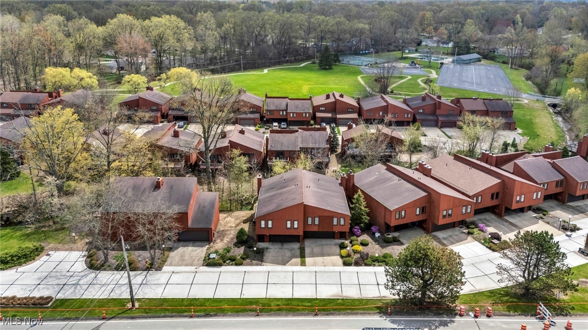 32751 Brookstone Lane