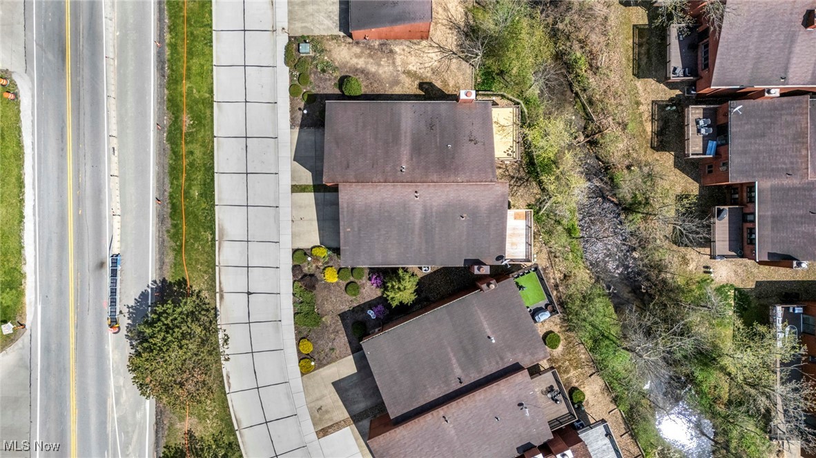 32751 Brookstone Lane