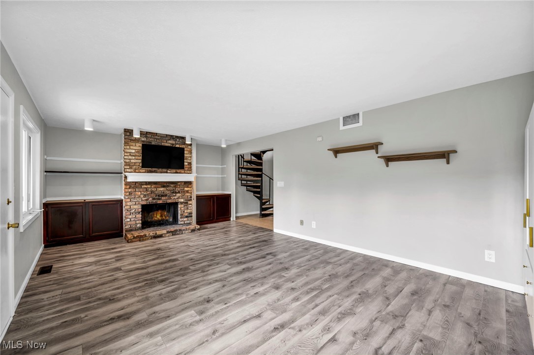 32751 Brookstone Lane