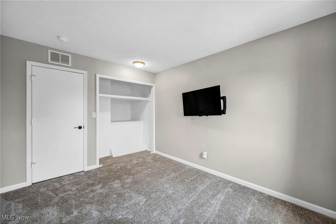 32751 Brookstone Lane