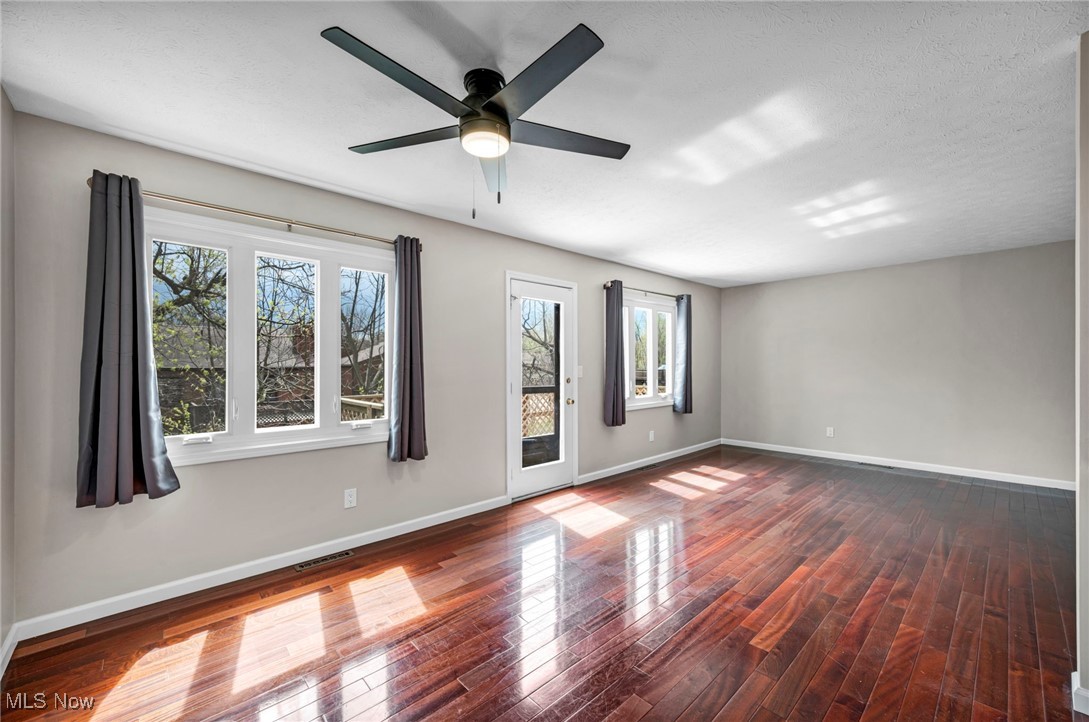 32751 Brookstone Lane